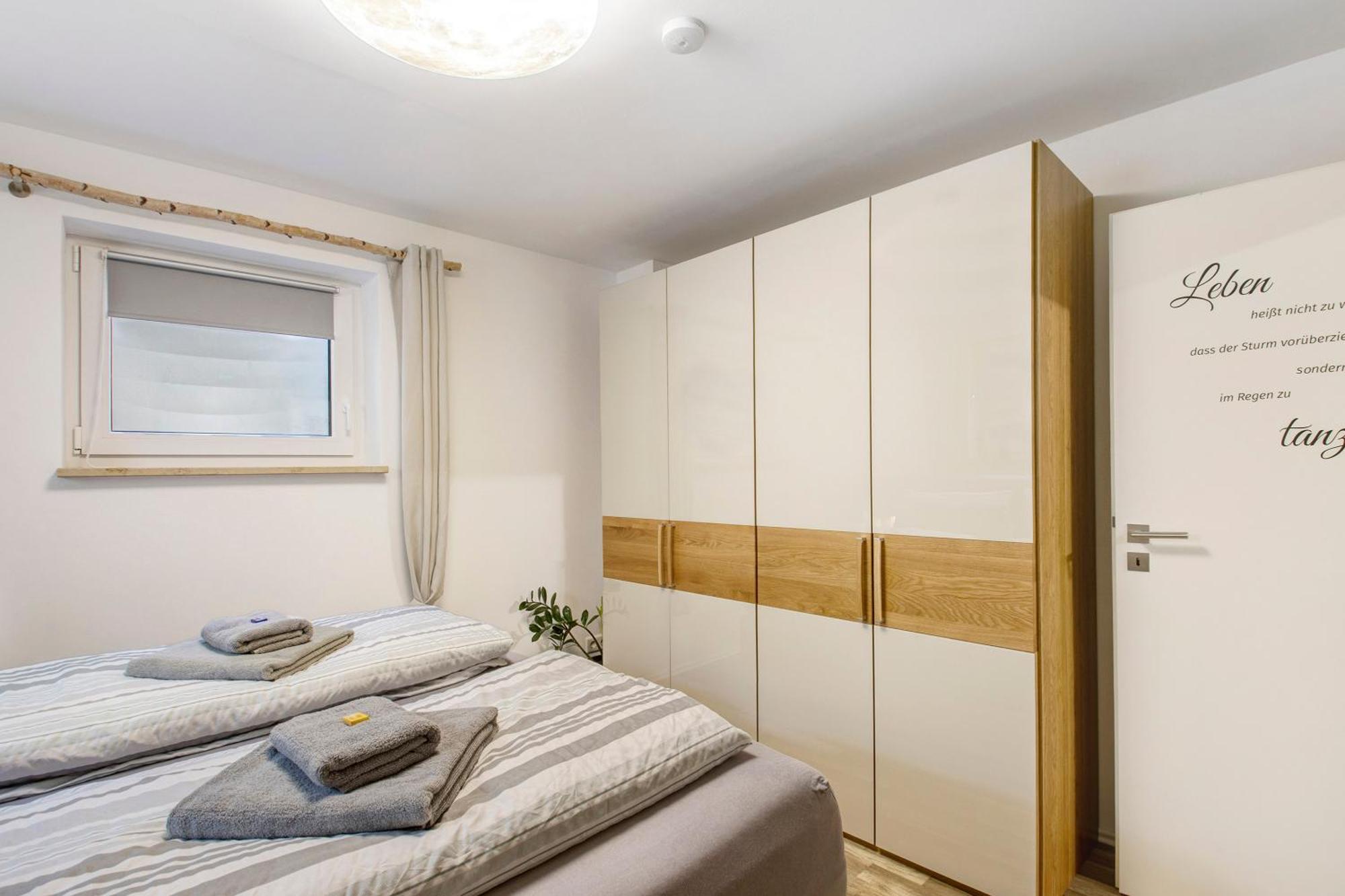 Ferienwohnung Andreas Naumburg  Exterior foto